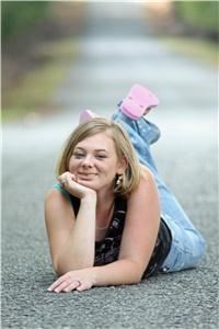 Everlasting Star Photography