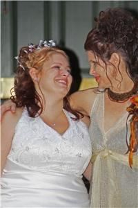 Everlasting Star Photography