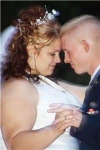 Everlasting Star Photography