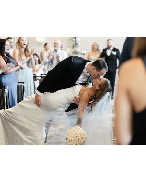 Maritime Mobile DJ Services