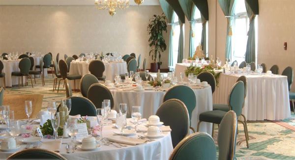 Best Western Plus - The Inn at Hampton