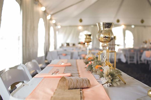 The Lodges At Sunset Village