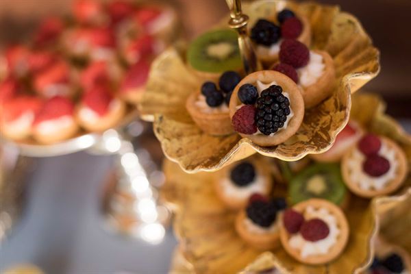 The Lodges At Sunset Village