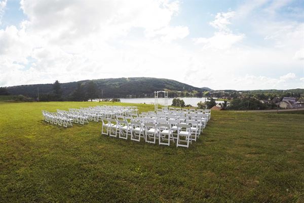 The Lodges At Sunset Village