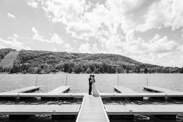 The Lodges At Sunset Village