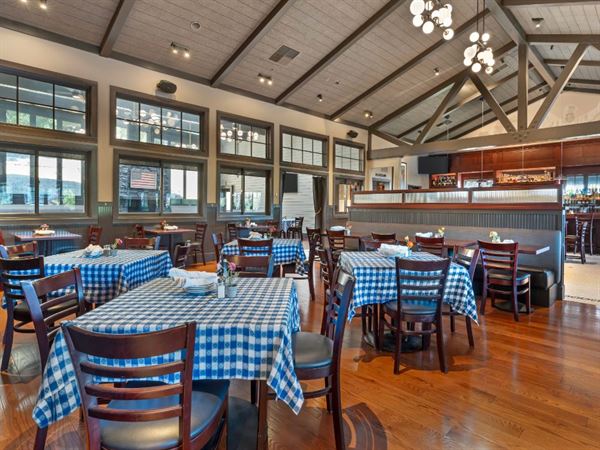 Best Western Plus - Novato Oaks Inn