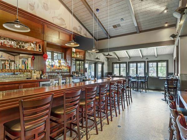 Best Western Plus - Novato Oaks Inn