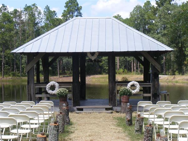 Watermelon Creek Vineyard