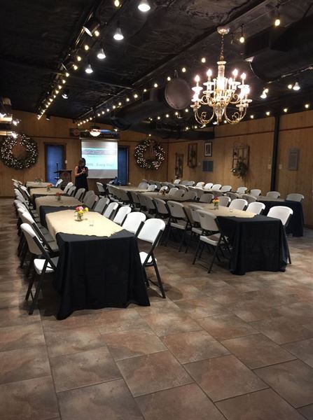 Watermelon Creek Vineyard