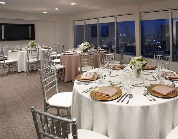 Hyatt Regency Toronto