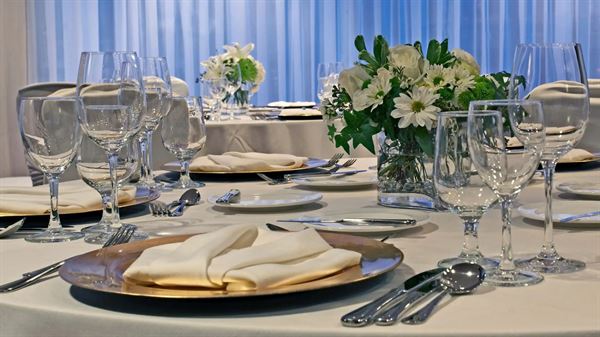 Hyatt Regency Toronto