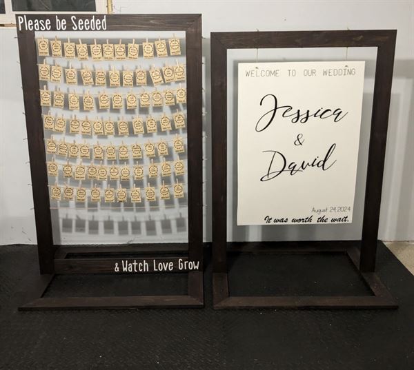 Backyard Active Sports & Events