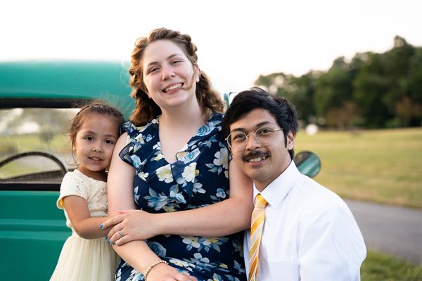 KChhun Photography LLC