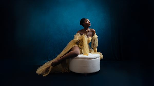 KChhun Photography LLC