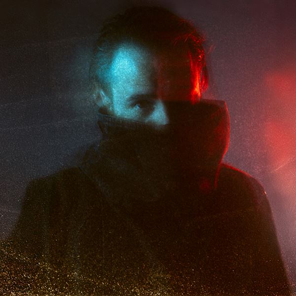 KChhun Photography LLC