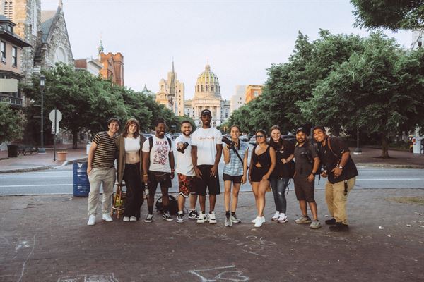 KChhun Photography LLC