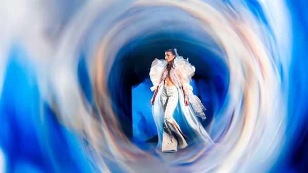 KChhun Photography LLC