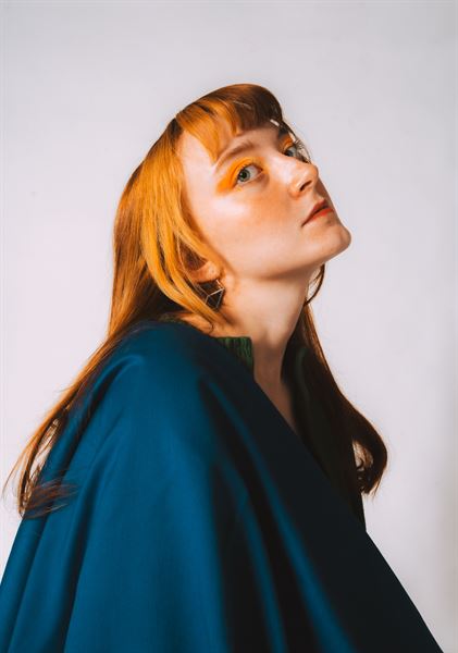 KChhun Photography LLC