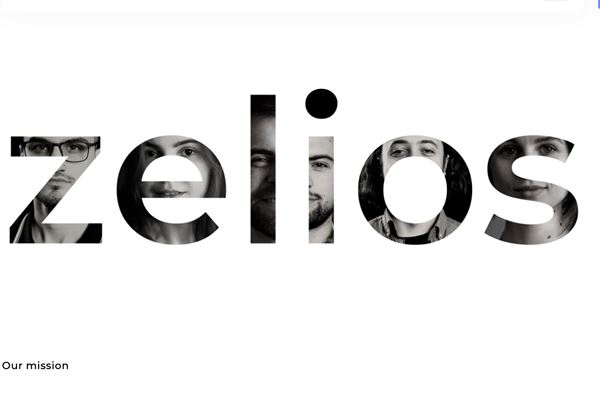 zelios.agency