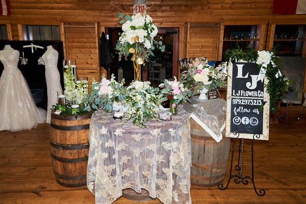 The Wilderness Golf Club