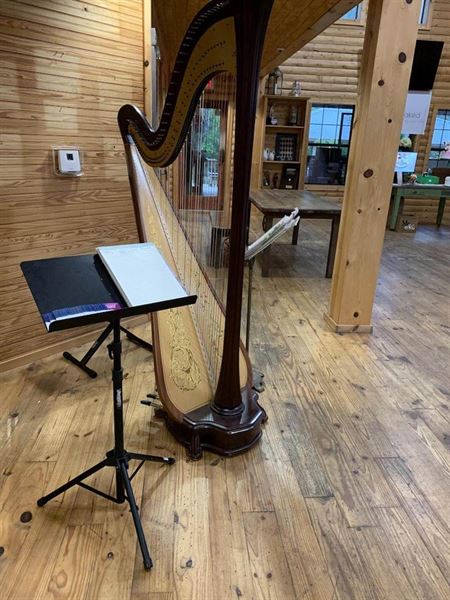 The Wilderness Golf Club