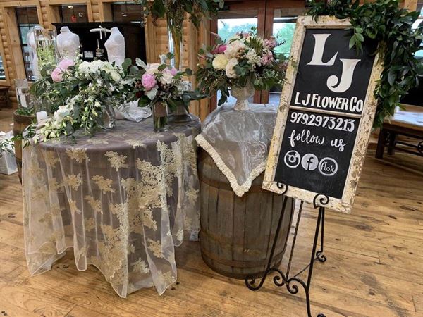 The Wilderness Golf Club