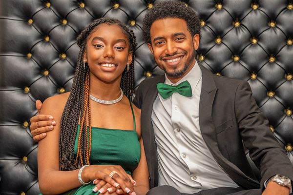 Montgomery Visuals LLC