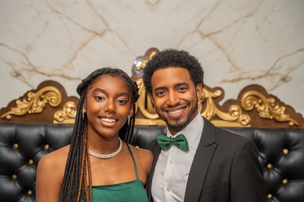 Montgomery Visuals LLC