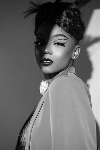 Montgomery Visuals LLC