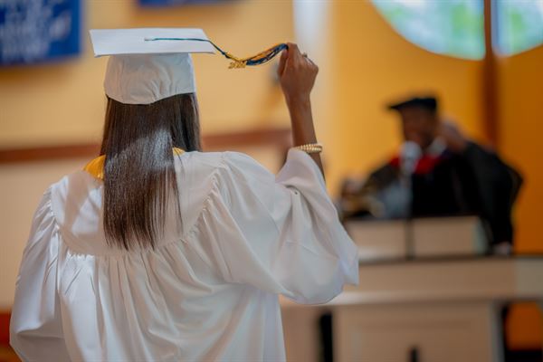 Montgomery Visuals LLC