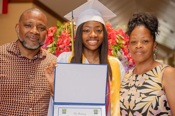 Montgomery Visuals LLC