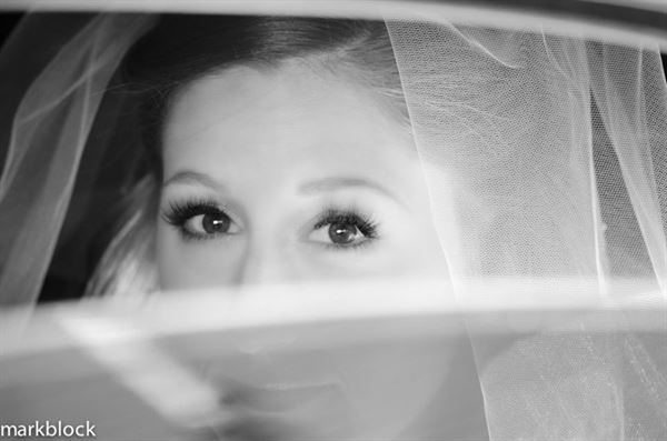 Mark Block Photography