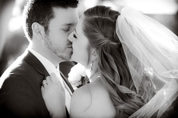 Mark Block Photography