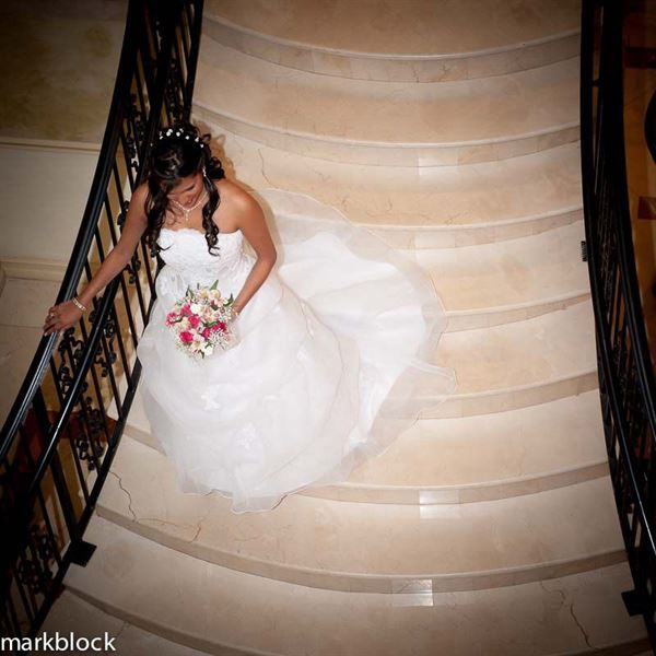 Mark Block Photography