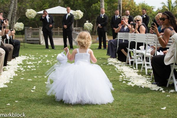 Mark Block Photography