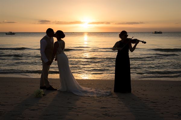 Mark Block Photography