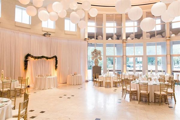 Orlando Museum of Art