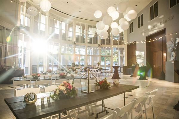 Orlando Museum of Art