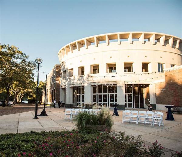 Orlando Museum of Art