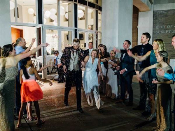 Orlando Museum of Art