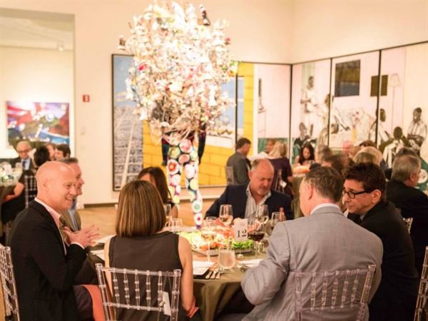 Orlando Museum of Art