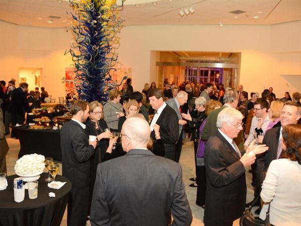 Orlando Museum of Art