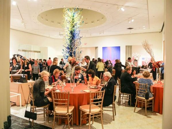 Orlando Museum of Art