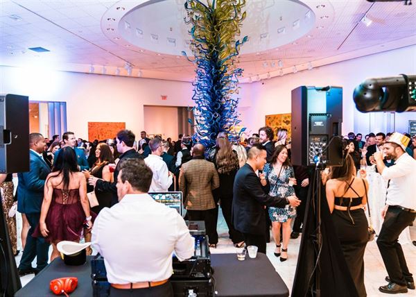 Orlando Museum of Art