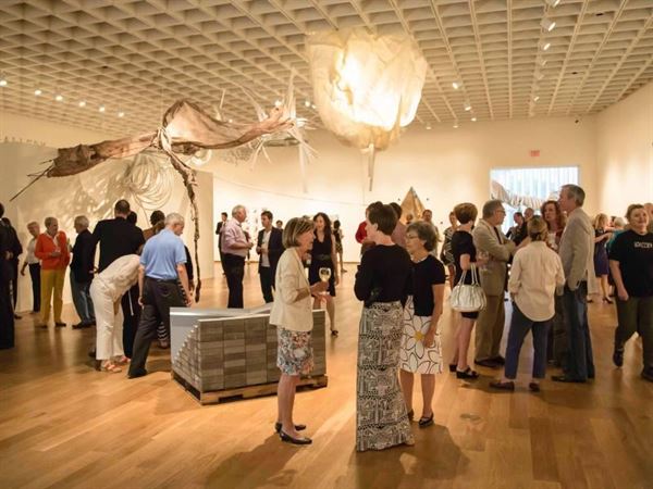 Orlando Museum of Art