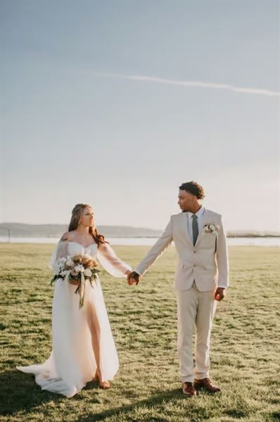 The Muse Whiskey & Coffee