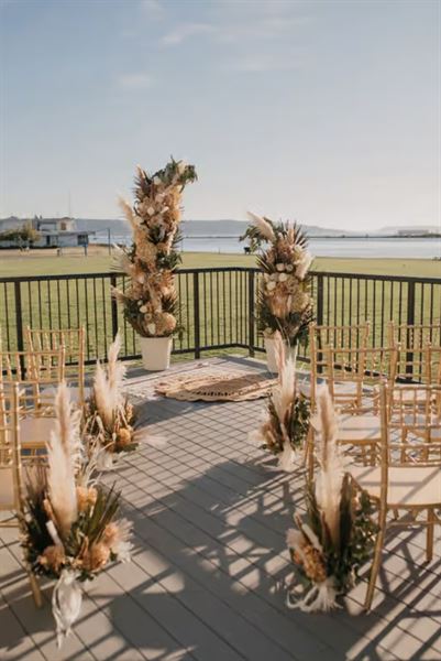 The Muse Whiskey & Coffee