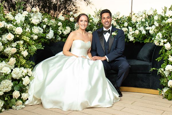 pop life photo booth