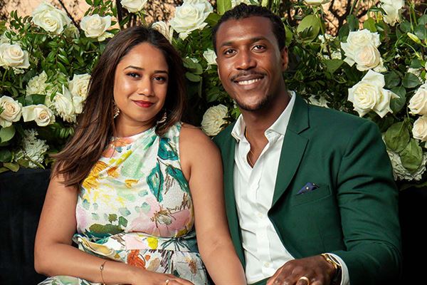 pop life photo booth