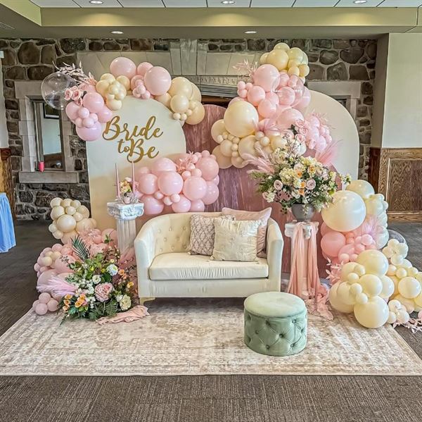 Elmhurst Country Club